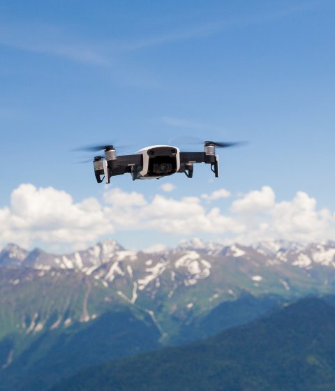 drone-2021-05-01-18-21-06-utc-2.jpg drone-2021-05-01-18-21-06-utc-2.jpg